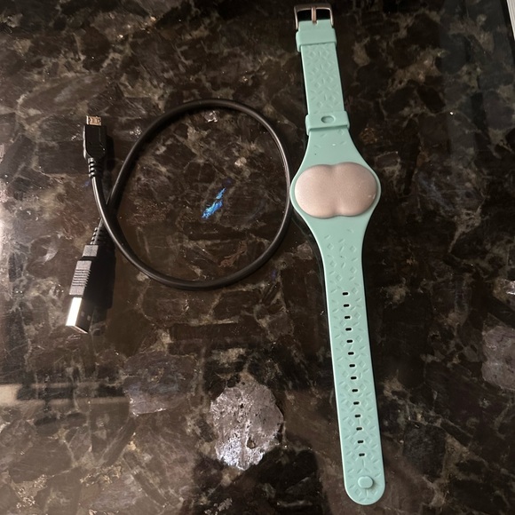 Other - Ava Fertility Bracelet